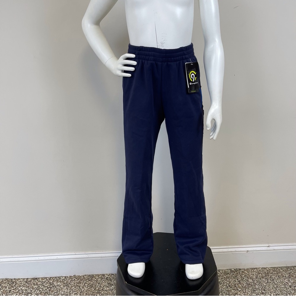 Champion Boy’s Pants